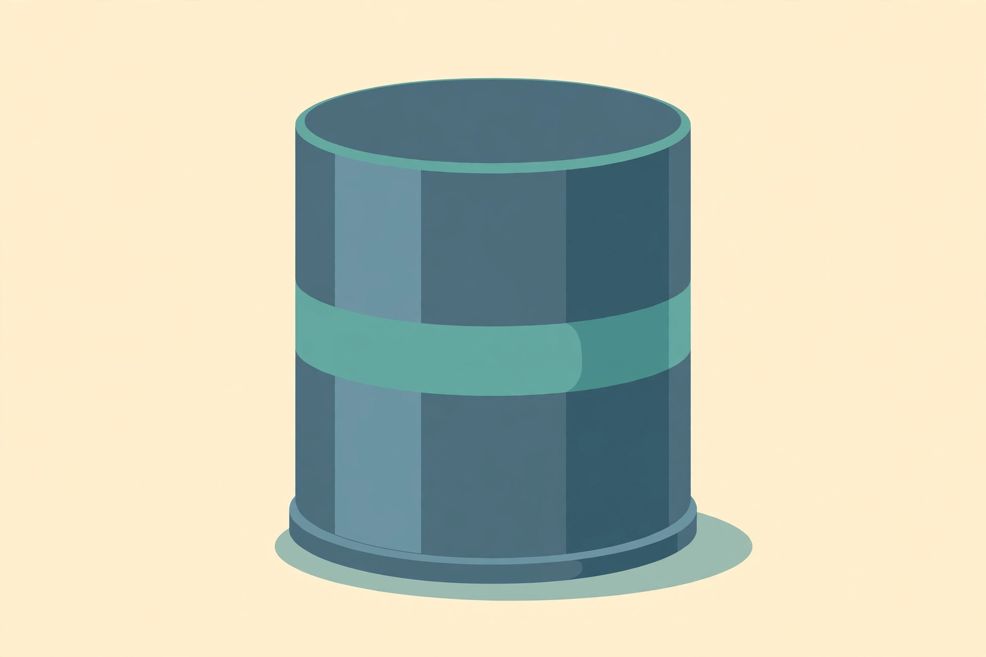 Illustration of the Bonvoisin 2kg M1 calibration weight