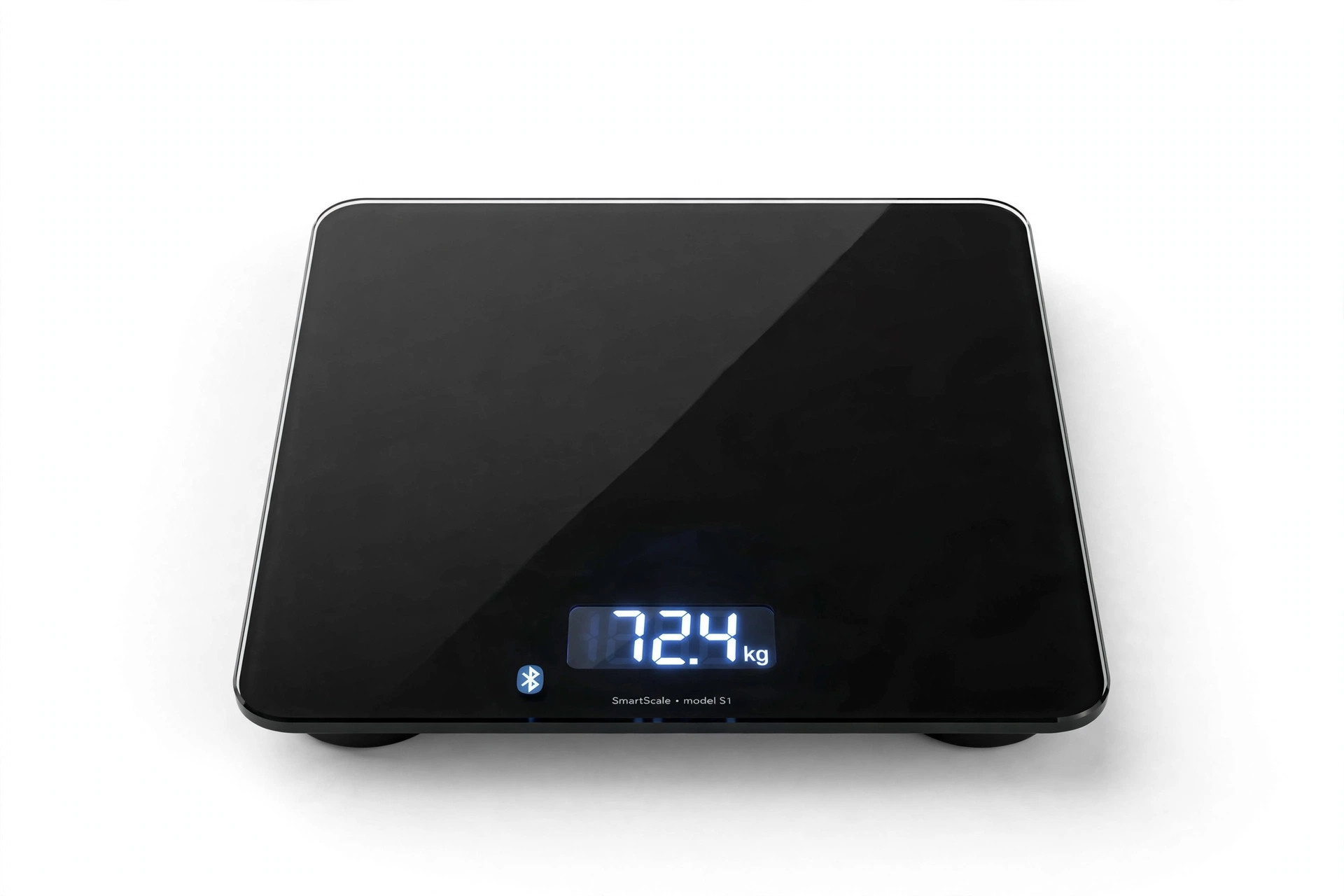Eufy Smart Scale A1